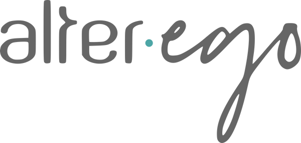 AlterEgo Co logo
