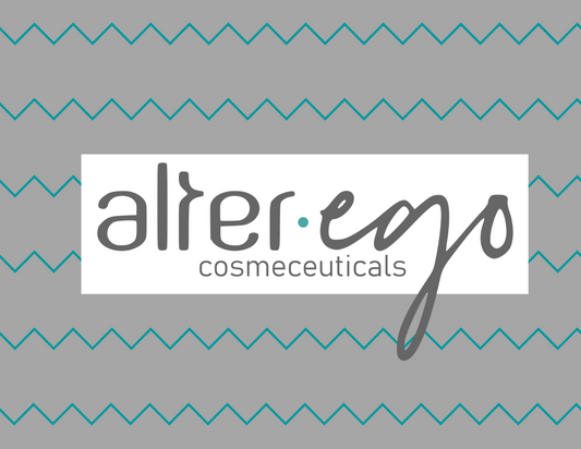 AlterEgo Cosmeceuticals Gift Card